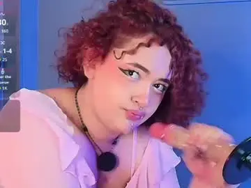 Chaturbate Live Sex of _sarahrose