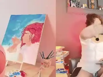Chaturbate Watch Live Sex Cams of _sarahrose