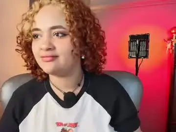 Chaturbate Adult Webcam of _sarahrose