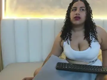 Chaturbate Adult Webcam of ashleysmt