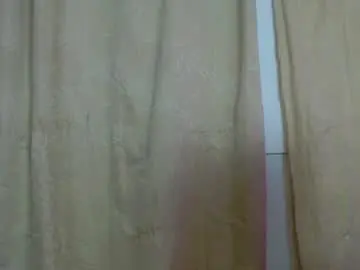 Chaturbate Live Sex Cam of dakotaxt