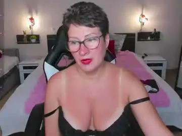 Chaturbate Watch Live Sex Cams of jennymons