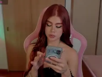 Chaturbate Adult Webcams of jossephine_