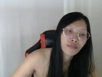 Chaturbate Adult Video Chat of lovely_pinayxxx