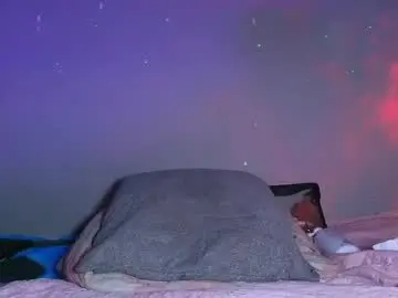 Chaturbate Sex Chat of maria_rosee