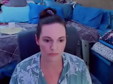 Chaturbate Best Webcam of ninajaymes