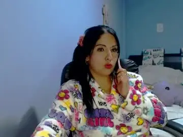 Chaturbate Live Sex Cam of sahotlove1