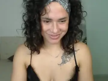 Chaturbate Watch Live Sex Cams of shinaryeny
