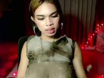 Chaturbate Best live sex cam show of strawberry_kisses143
