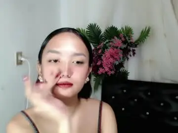 Chaturbate Live Sex of sweetlunarose