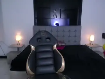 Chaturbate Watch Live Sex Cams of _sweet_lia_