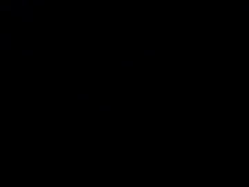 Chaturbate Watch Live Sex Cams of ari_coohachelaa