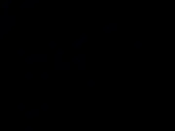 Chaturbate Nude Webcam of ari_coohachelaa