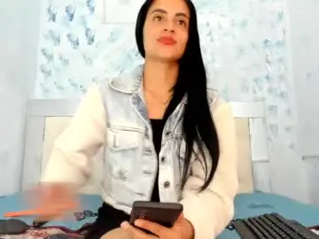 Chaturbate Adult Webcams of bulmastar