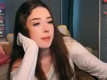 Chaturbate Private Sex Chat of burnflower