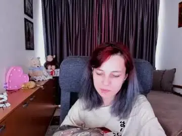Chaturbate Best Webcam of minilysi