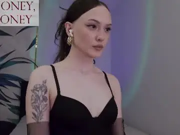 Chaturbate Adult Webcam of sirenaswhisper