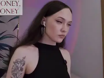 Chaturbate Nude Webcam of sirenaswhisper