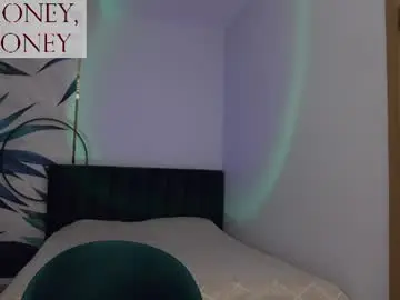Chaturbate Live Porn of sirenaswhisper