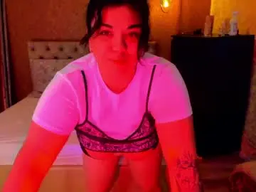 Chaturbate Nude Webcam of spicycarlaxx