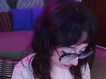 Chaturbate Adult Webcams of sweet_roxanee