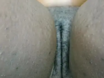 Chaturbate Adult Webcam of bhadgurl88