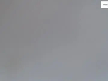 Chaturbate Sex Chat of bivi_hot