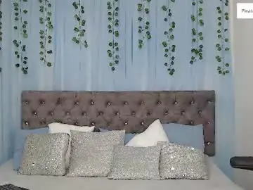 Chaturbate Free Porn Cam of bivi_hot