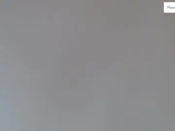 Chaturbate Nude Webcam of bivi_hot