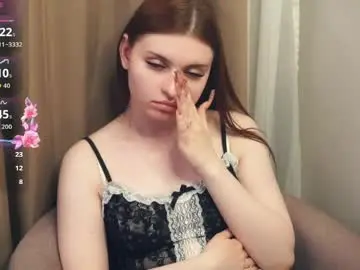Chaturbate Watch Live Sex Cams of davinagreengo