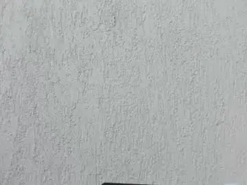 Chaturbate Sex Cam of milkykandy