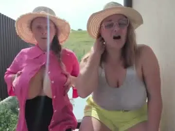 Chaturbate Sex Chat of milkykandy