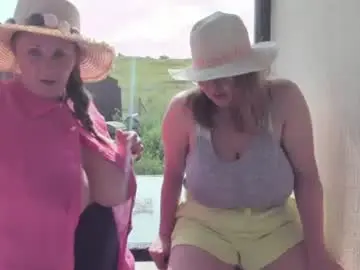Chaturbate Sex Chat of milkykandy