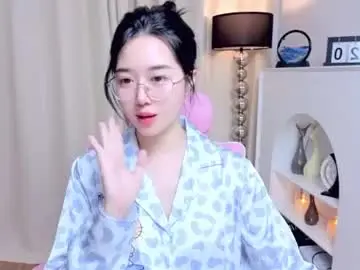 Chaturbate Free Porn Cam of miu99999