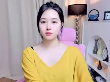 Chaturbate Sex Cam of miu99999