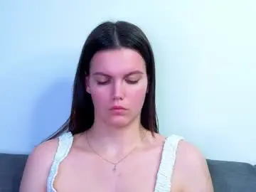 Chaturbate Live Porn of neldabestwick