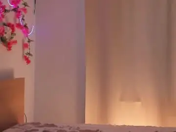 Chaturbate Live Porn of neldabestwick