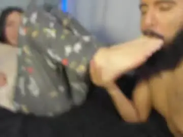 Chaturbate Free Porn Cam of pretty_lana01