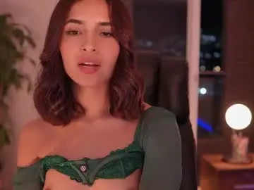 Chaturbate Adult Webcams of sammylaszlow