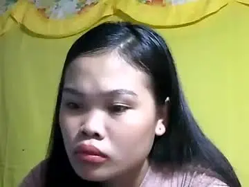 Chaturbate Sex Chat of sexypinay1815