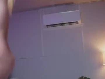 Chaturbate Live Sex of sophialaxx