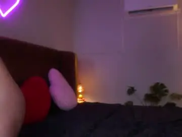 Chaturbate Free Live Porn of sophialaxx
