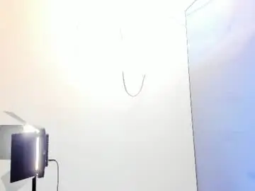 Chaturbate Live Sex Cam of tiianascott