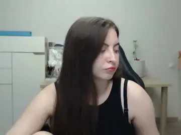 Chaturbate Best live sex cam show of alice_________________________