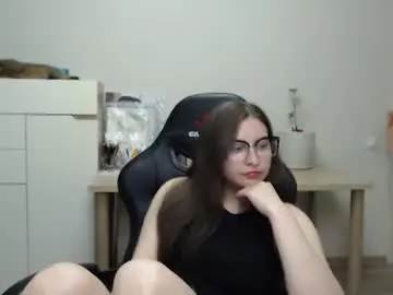 Chaturbate Sex Cam of alice_________________________