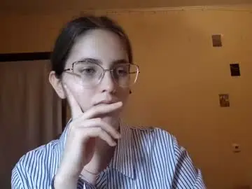 Chaturbate Sex Cam of elmeraurora