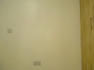 Chaturbate Sex Chat of freaky_ass