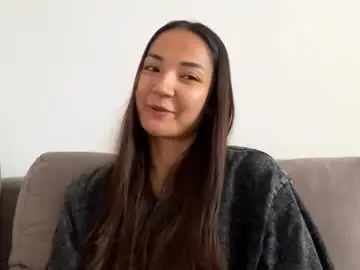 Chaturbate Adult Webcams of japfister