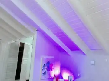 Chaturbate Free Live Porn of martina_miiller