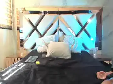 Chaturbate Free Live Porn of suzy_wise